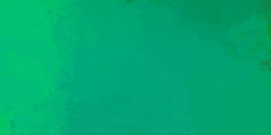 Boya darbeleriyle yaratıcı illüstrasyon. fırça desenli. Sanatsal soyut arka plan. desen boyalı duvar kağıdı.