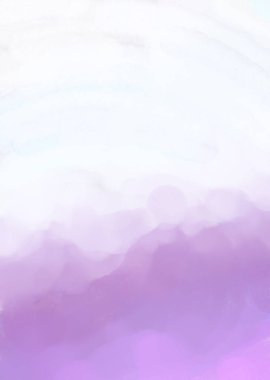 2D çizim. Sanatsal arkaplan resmi. Tablo üzerinde soyut resim. Çağdaş sanat. El yapımı resim. Renkli doku. Modern sanat eserleri. Yüzeyde suluboya fırça darbeleriyle boyama.