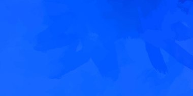 Renkli fırça darbelerinin soyut arkaplanı. fırçalanmış canlı duvar kağıdı. resmedilmiş sanat eseri. Eşsiz ve yaratıcı illüstrasyon.