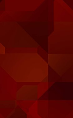 Dairesel şekillerin katmanları renkli ve canlı bir tasarım yaratıyor. Dairelerin sayısal çizimi. Gelecekçi tasarım şablonu.