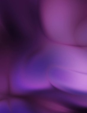 Fraktal güzel bir geçmişi var. Renkli şekilleri ve çizgileri olan havalı bir tasarım. Soyut sanat duvar kâğıdı. İlginç desenli hippi grafik resmi.