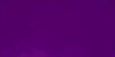 resmedilmiş sanat eseri. fırçalanmış canlı duvar kağıdı. Eşsiz ve yaratıcı illüstrasyon. Renkli fırça darbelerinin soyut arkaplanı. 