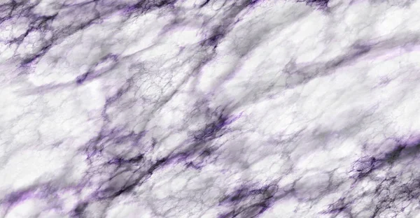 Renk damarlı beyaz mermer dokular. Zemin seramik tezgâh dokusu taş levha pürüzsüz fayans için zarif duvar yüzeyi çizimi.