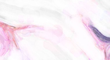 Modern sanat eserleri. Artistik suluboya fon malzemesi. Eşsiz suluboya rastgele desen. Yaratıcı soyutlama. Dijital doku duvar kağıdı. 2d illüstrasyon. 