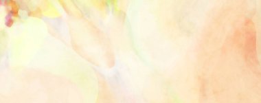 2D çizim. Sanatsal arkaplan resmi. Tablo üzerinde soyut resim. Çağdaş sanat. El yapımı resim. Renkli doku. Modern sanat eserleri. Yüzeyde suluboya fırça darbeleriyle boyama.