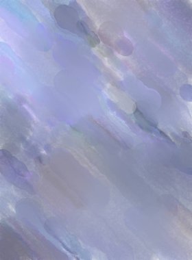 Yüzeyde suluboya vuruşlar. Sanatsal arkaplan resmi. Tablo üzerinde soyut resim. Fırça darbeleri. Çağdaş sanat. El işçiliğinin renkli dokusu. Modern resim.