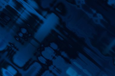 Pis duvar kâğıdı. Geometrik desenli kentsel grunge arka planı. Doğrusal renkli dokular. Çürüyen bir dokunun gelecekteki duvar kâğıdı.