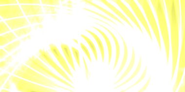 Işık dalgalarının neon renkli soyut tasarımı. Dijital arka plan ve neon ışığı parlama efekti. Parlak ışınlar duvar kağıdı.