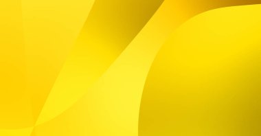 Soyut arkaplan. Renkli duvar kağıtları kesişen şekiller desen grafikleri. Duvar kağıdı, afiş, arkaplan, kart, kitap kapağı veya web sitesi için canlı tasarım.