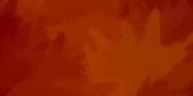 Boya darbeleriyle yaratıcı illüstrasyon. fırça desenli. Sanatsal soyut arka plan. desen boyalı duvar kağıdı.