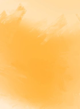 Sanatsal soyut arkaplan. Doku boyalı duvar kağıdı. Boya darbeleriyle yaratıcı bir illüstrasyon. Fırça desenli resim.