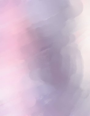 Çılgın suluboya şablonu. Yaratıcı soyutlama. Modern sanat eserleri. 2D çizim. Dijital doku duvar kağıdı. Sanatsal sulu arkaplan malzemesi. 