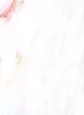 Modern sanat eserleri. Artistik suluboya fon malzemesi. Eşsiz suluboya rastgele desen. Yaratıcı soyutlama. Dijital doku duvar kağıdı. 2d illüstrasyon. 