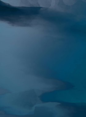 Moda hipster yıkama arkaplanı. Renkli soyut illüstrasyon. Poster, duvar kağıdı, afiş, kapak, kitapçık, web sitesi, broşür veya broşür için renk eğrisi.