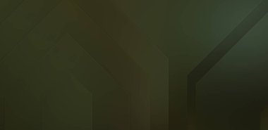 Moda geometrik soyut arka plan, dinamik kompozisyonu olan minimalist düz stil. Grafik Tasarım Duvar Kağıdı.