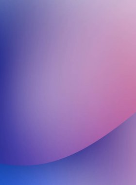 Soyut arkaplan. Renkli duvar kağıtları kesişen şekiller desen grafikleri. Duvar kağıdı, afiş, arkaplan, kart, kitap kapağı veya web sitesi için canlı tasarım.