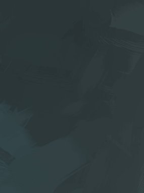 Kaotik resim. Taranmış Boyalı Soyut Arkaplan. Fırça darbesi ile boyanmış. Sanatsal canlılık ve renkli duvar kağıdı.