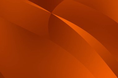 Soyut arkaplan. Renkli duvar kağıtları kesişen şekiller desen grafikleri. Duvar kağıdı, afiş, arkaplan, kart, kitap kapağı veya web sitesi için canlı tasarım.