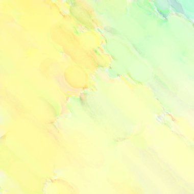 Soyut doku. Yüzeyde etkileyici el yapımı suluboya. Suluboya fırça darbeleri. Modern sanat. Çok renkli arkaplan. Çağdaş duvar sanatı. Renkli bir fon. 2d illüstrasyon.