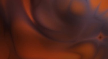 Fraktal güzel bir geçmişi var. Renkli şekilleri ve çizgileri olan havalı bir tasarım. Soyut sanat duvar kâğıdı. İlginç desenli hippi grafik resmi.