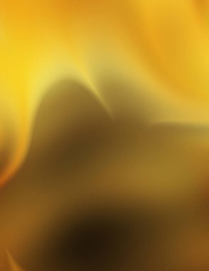 Fraktal güzel bir geçmişi var. Renkli şekilleri ve çizgileri olan havalı bir tasarım. Soyut sanat duvar kâğıdı. İlginç desenli hippi grafik resmi.