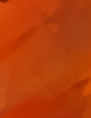 Moda hipster yıkama arkaplanı. Renkli soyut illüstrasyon. Poster, duvar kağıdı, afiş, kapak, kitapçık, web sitesi, broşür veya broşür için renk eğrisi.