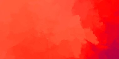 Renkli fırça darbelerinin soyut arkaplanı. fırçalanmış canlı duvar kağıdı. resmedilmiş sanat eseri. Eşsiz ve yaratıcı illüstrasyon.