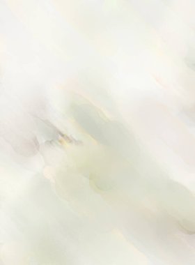 Çağdaş sanat. El yapımı resim. Modern sanat eserleri. Yüzeyde suluboya fırça darbeleriyle resim yapmak. 2D çizim. Sanatsal arkaplan resmi. Tablo üzerinde soyut resim. Renkli doku.