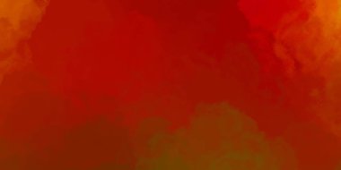 resmedilmiş sanat eseri. fırçalanmış canlı duvar kağıdı. Eşsiz ve yaratıcı illüstrasyon. Renkli fırça darbelerinin soyut arkaplanı. 