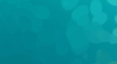 Kaotik resim. Taranmış Boyalı Soyut Arkaplan. Fırça darbesi ile boyanmış. Sanatsal canlılık ve renkli duvar kağıdı.