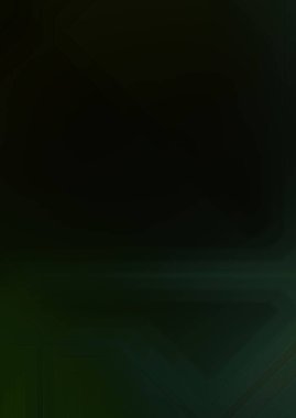 Moda geometrik soyut arka plan, dinamik kompozisyonu olan minimalist düz stil. Grafik Tasarım Duvar Kağıdı.