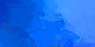 Boya darbeleriyle yaratıcı illüstrasyon. fırça desenli. Sanatsal soyut arka plan. desen boyalı duvar kağıdı.