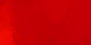 Renkli fırça darbelerinin soyut arkaplanı. Fırçalanmış canlı duvar kâğıdı. Resmedilmiş sanatsal bir eser. Eşsiz ve yaratıcı illüstrasyon. Fırça darbesi ile boyanmış. Duvar sanatı.