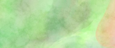 Çılgın suluboya şablonu. Yaratıcı soyutlama. Modern sanat eserleri. 2D çizim. Dijital doku duvar kağıdı. Sanatsal sulu arkaplan malzemesi.