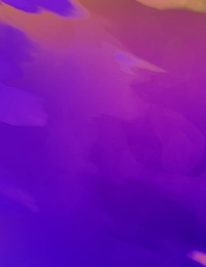 Moda hipster yıkama arkaplanı. Renkli soyut illüstrasyon. Poster, duvar kağıdı, afiş, kapak, kitapçık, web sitesi, broşür veya broşür için renk eğrisi.