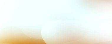 Soyut arkaplan. Renkli dalgalı tasarım duvar kağıdı. yaratıcı grafik 2D çizim. Dinamik şekilli modaya uygun sıvı örtüsü.