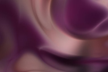 Fraktal güzel bir geçmişi var. Renkli şekilleri ve çizgileri olan havalı bir tasarım. Soyut sanat duvar kâğıdı. İlginç desenli hippi grafik resmi.