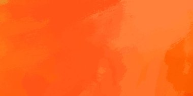 Renkli fırça darbelerinin soyut arkaplanı. fırçalanmış canlı duvar kağıdı. resmedilmiş sanat eseri. Eşsiz ve yaratıcı illüstrasyon.