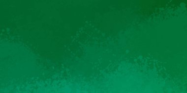 resmedilmiş sanat eseri. fırçalanmış canlı duvar kağıdı. Eşsiz ve yaratıcı illüstrasyon. Renkli fırça darbelerinin soyut arkaplanı. 