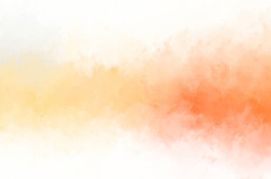 Renkli fırça darbelerinin soyut arkaplanı. fırçalanmış canlı duvar kağıdı. resmedilmiş sanat eseri. Eşsiz ve yaratıcı illüstrasyon.