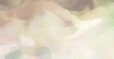 Suluboya fırça darbeleri. Modern sanat. Soyut doku. 2D çizim. Yüzeyde etkileyici el yapımı suluboya. Renkli bir fon. Çok renkli arkaplan. Çağdaş duvar sanatı. 