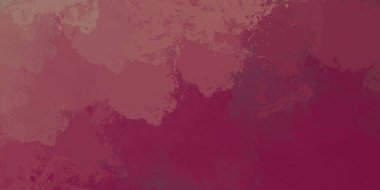 Duvar sanatı Eşsiz ve yaratıcı illüstrasyon. Fırça darbesi ile boyanmış. Renkli fırça darbelerinin soyut arkaplanı. Fırçalanmış canlı duvar kâğıdı. Boyalı sanatsal yaratım.