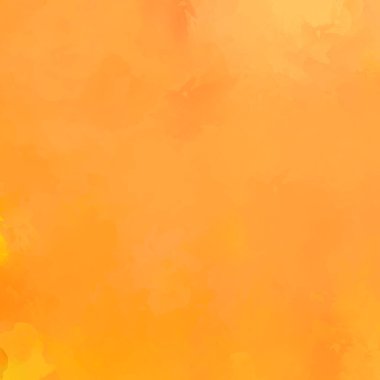 Canlı fırça darbeleriyle boyanmış. Renkli desenli resim. Fırçalanmış duvar kağıdını boya.