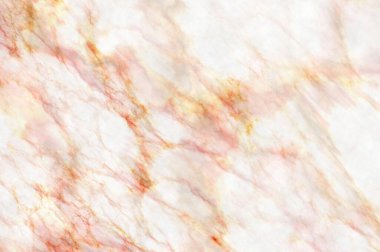 Renk damarlı beyaz mermer dokular. Zemin seramik tezgâh dokusu taş levha pürüzsüz fayans için zarif duvar yüzeyi çizimi.