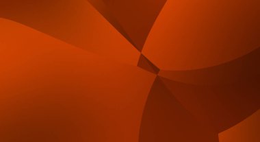 Soyut arkaplan. Renkli duvar kağıtları kesişen şekiller desen grafikleri. Duvar kağıdı, afiş, arkaplan, kart, kitap kapağı veya web sitesi için canlı tasarım.