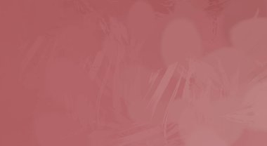 Kaotik resim. Taranmış Boyalı Soyut Arkaplan. Fırça darbesi ile boyanmış. Sanatsal canlılık ve renkli duvar kağıdı.