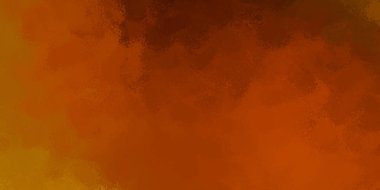 Renkli fırça darbelerinin soyut arkaplanı. fırçalanmış canlı duvar kağıdı. resmedilmiş sanat eseri. Eşsiz ve yaratıcı illüstrasyon.