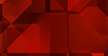 Üçgen arka planda üst üste dizayn ediliyor. Soyut geometrik duvar kağıdı. Geometrik renkli üçgen şekiller.