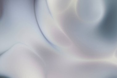 Fraktal güzel bir geçmişi var. Renkli şekilleri ve çizgileri olan havalı bir tasarım. Soyut sanat duvar kâğıdı. İlginç desenli hippi grafik resmi.