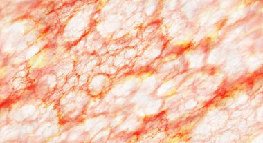 Renk damarlı beyaz mermer dokular. Zemin seramik tezgâh dokusu taş levha pürüzsüz fayans için zarif duvar yüzeyi çizimi.